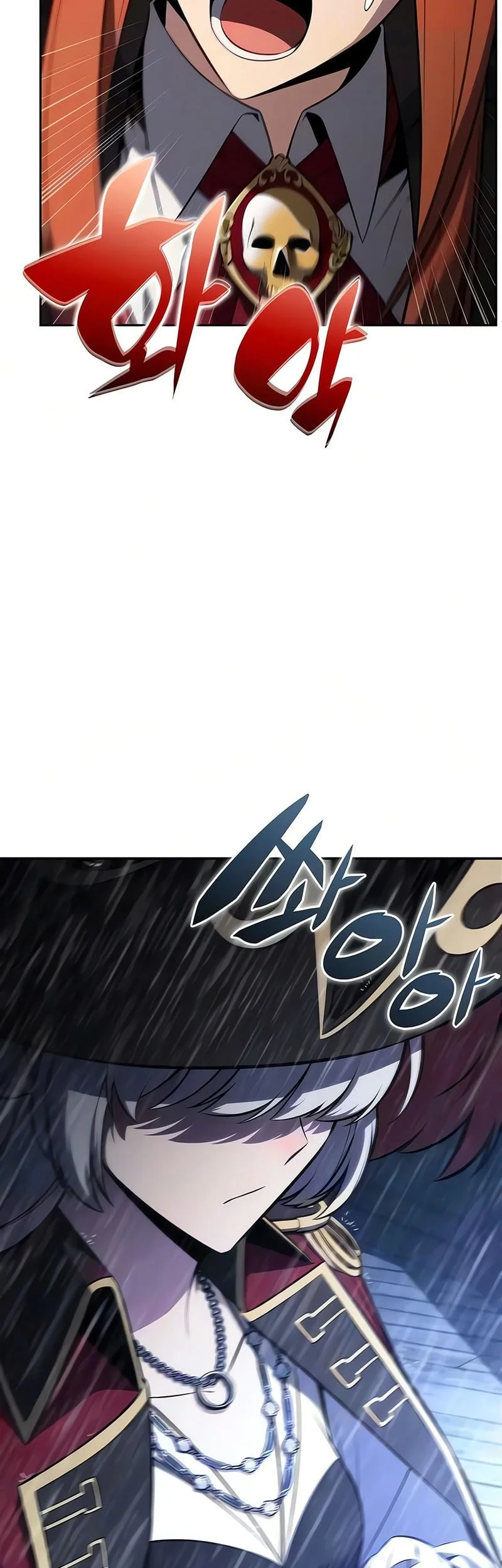Chapter 258 - halaman 36