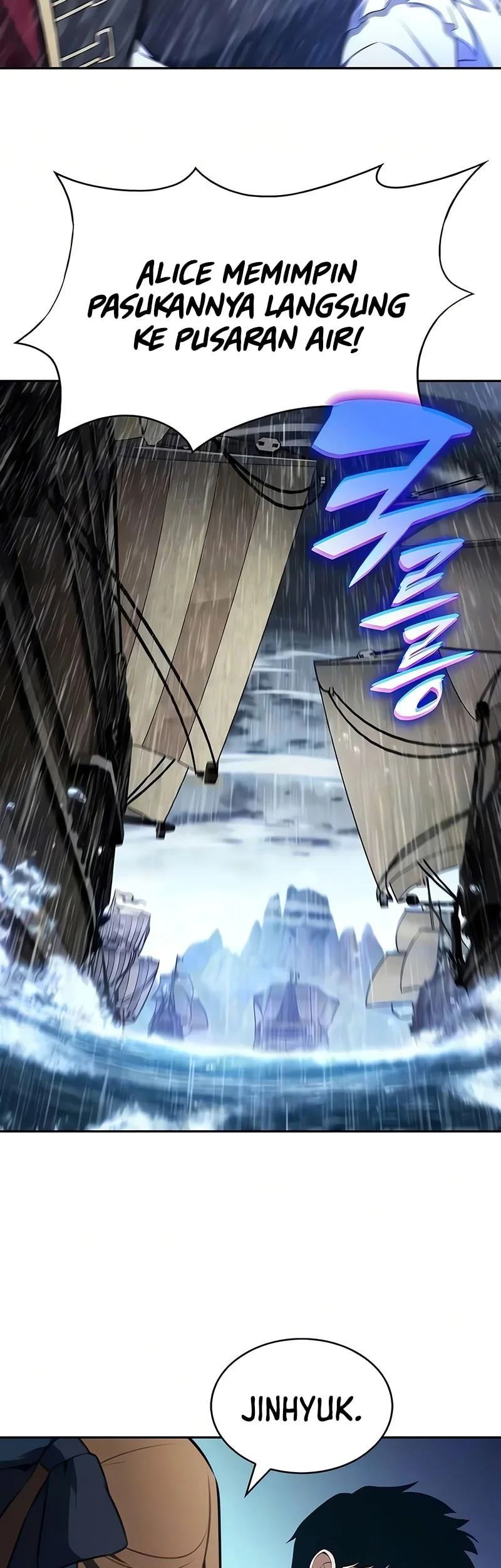 Chapter 258 - halaman 37