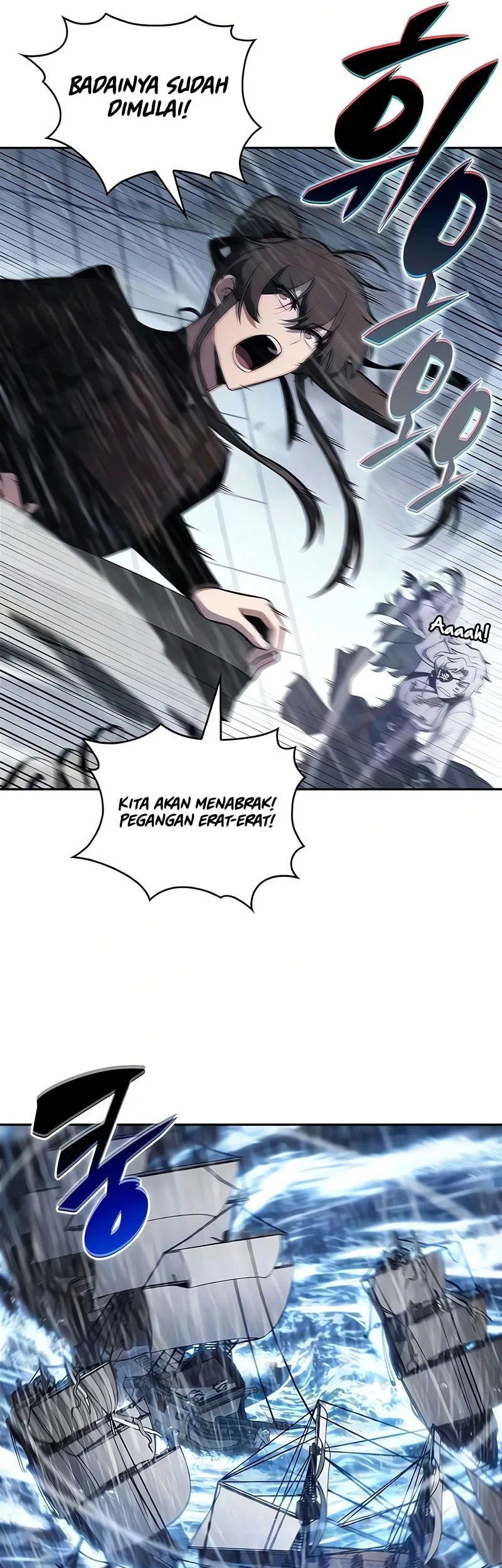 Chapter 258 - halaman 43