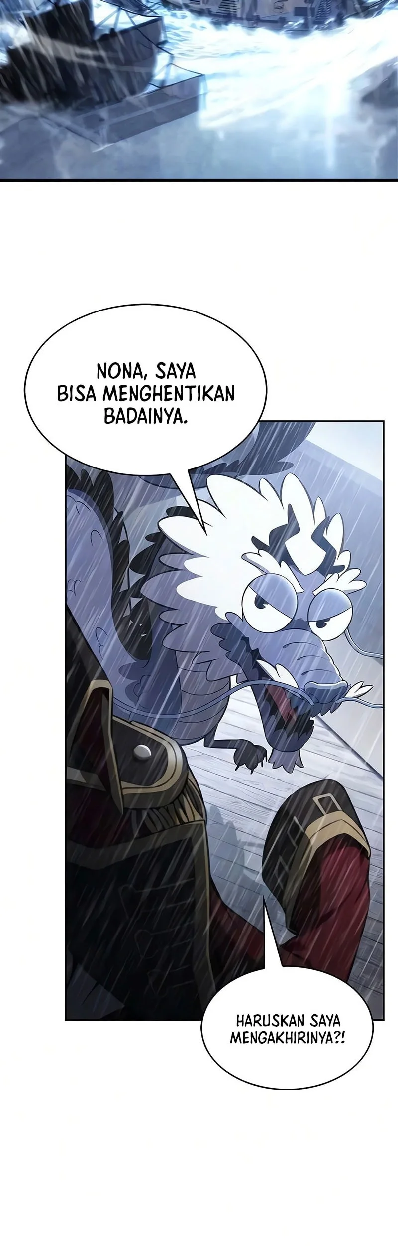 Chapter 258 - halaman 44