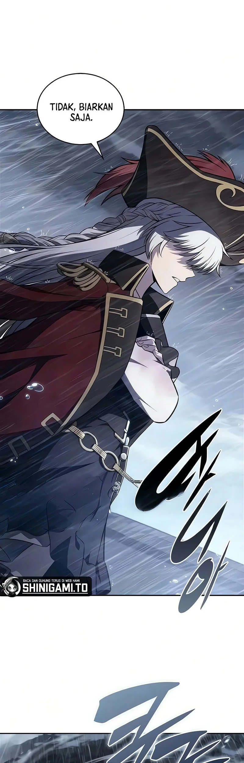 Chapter 258 - halaman 45