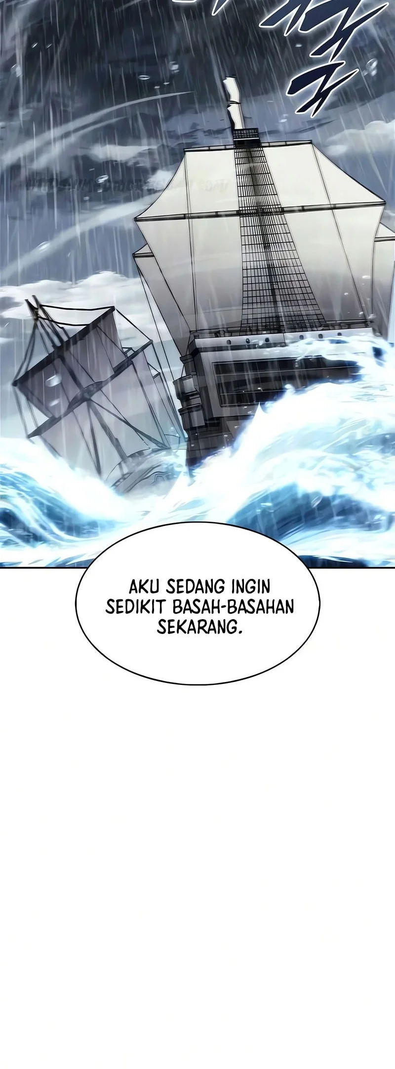 Chapter 258 - halaman 46