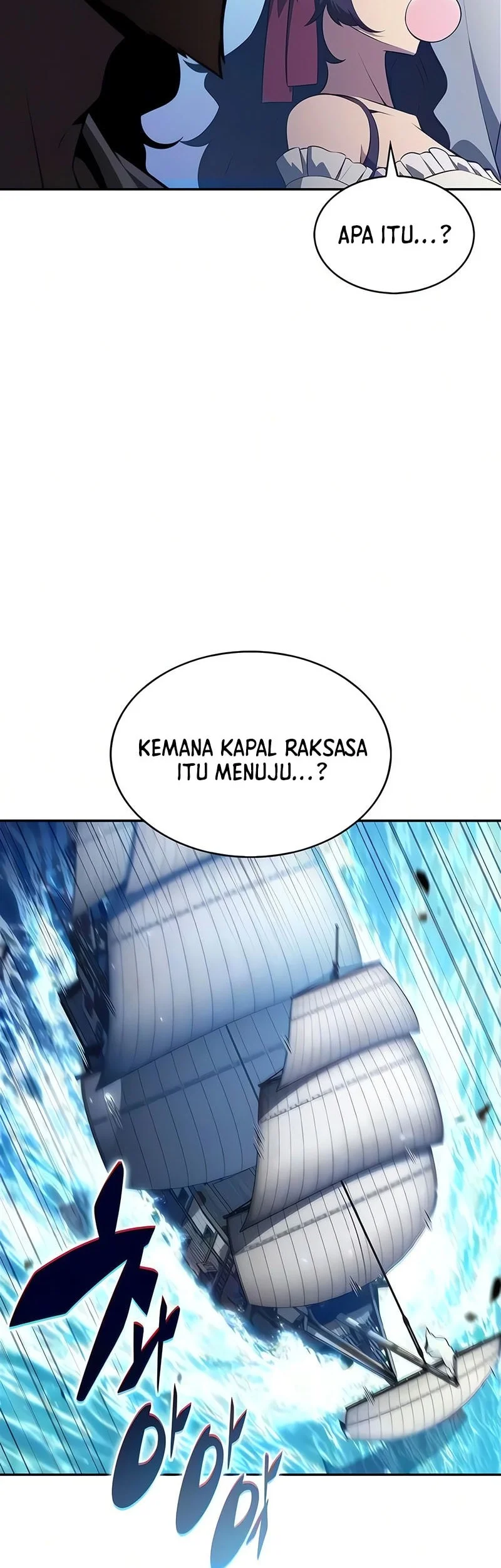 Chapter 258 - halaman 48