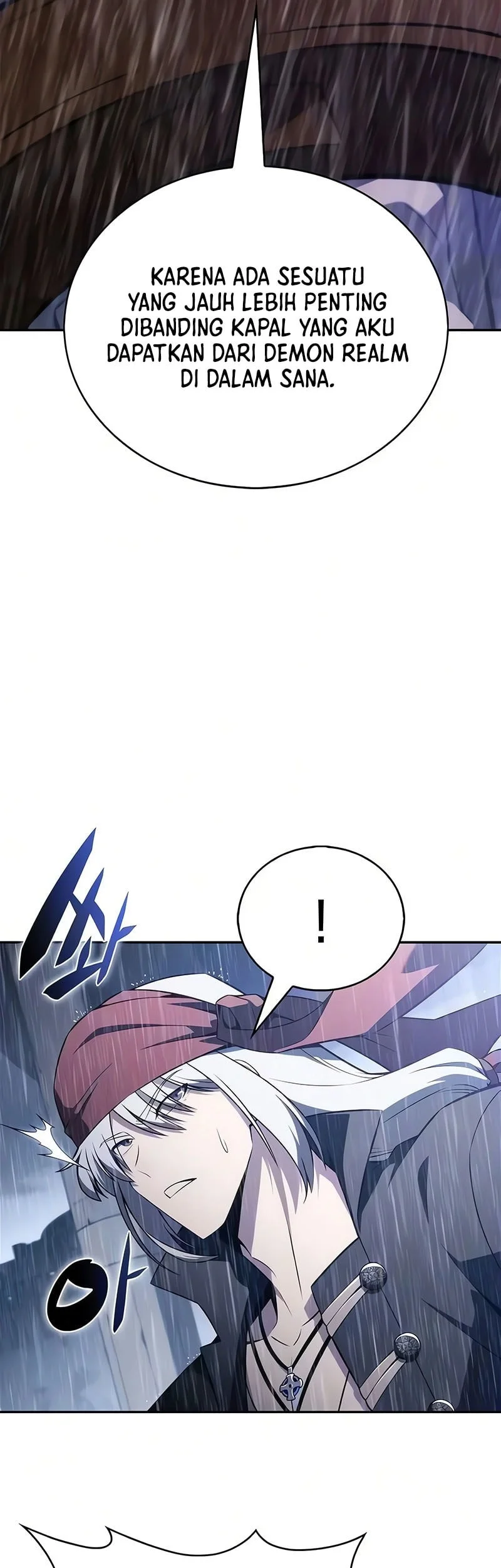Chapter 258 - halaman 51