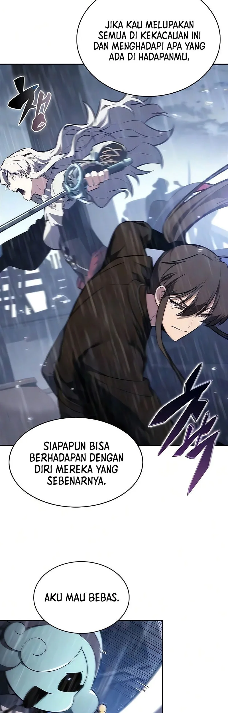 Chapter 258 - halaman 60