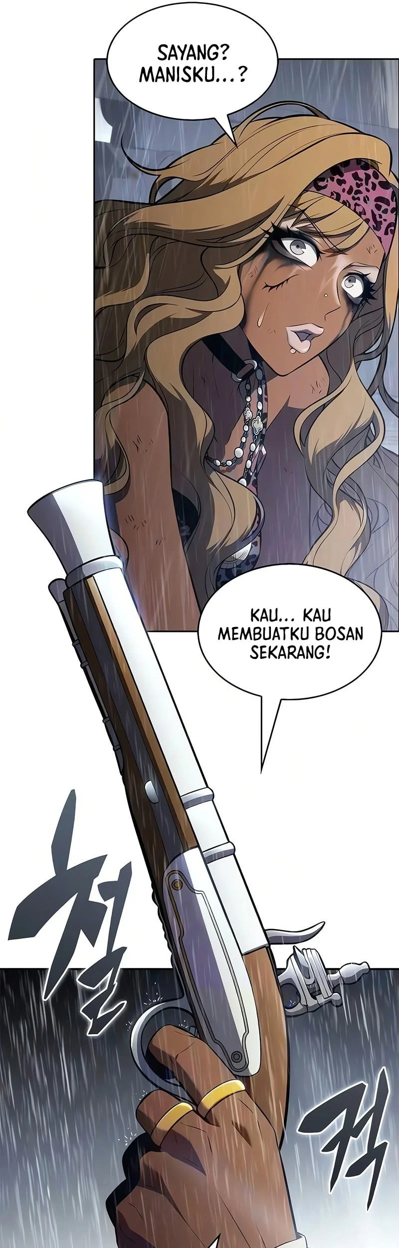 Chapter 258 - halaman 67