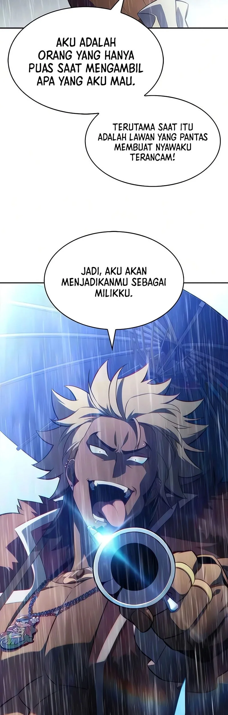 Chapter 258 - halaman 68
