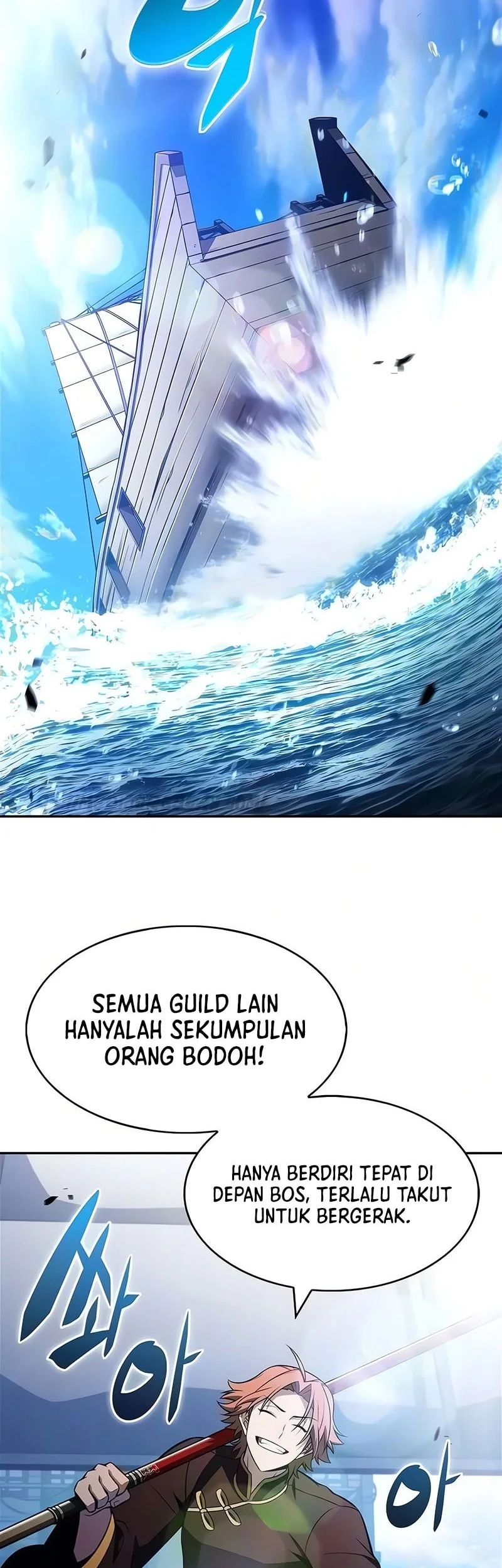 Chapter 258 - halaman 4