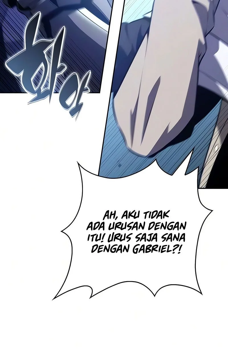 Chapter 258 - halaman 30