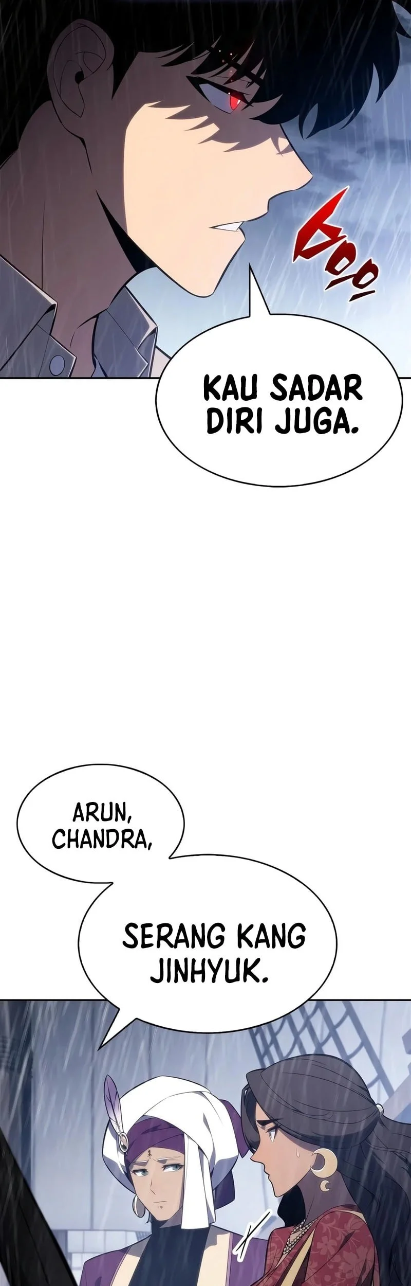 Chapter 259 - halaman 35
