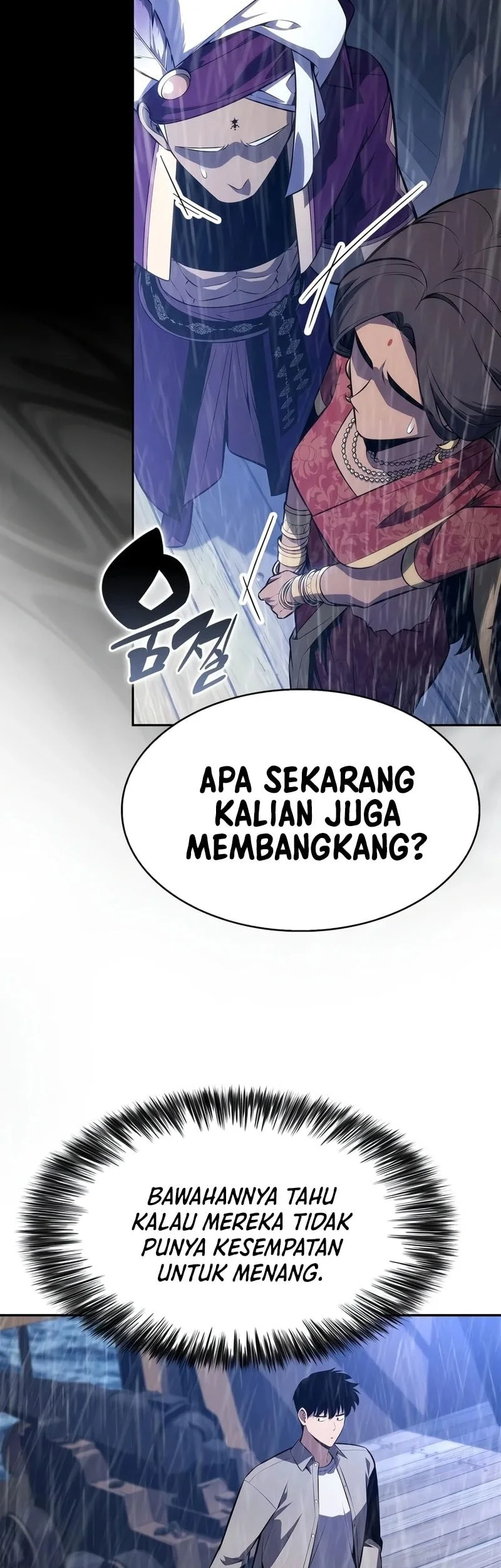 Chapter 259 - halaman 37