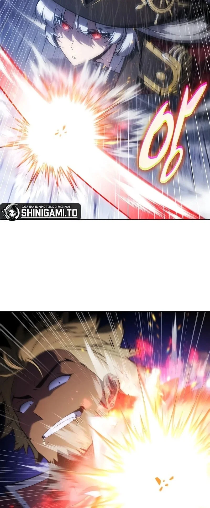 Chapter 259 - halaman 50