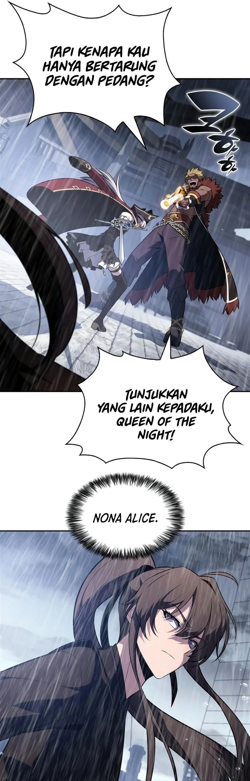Chapter 259 - halaman 55