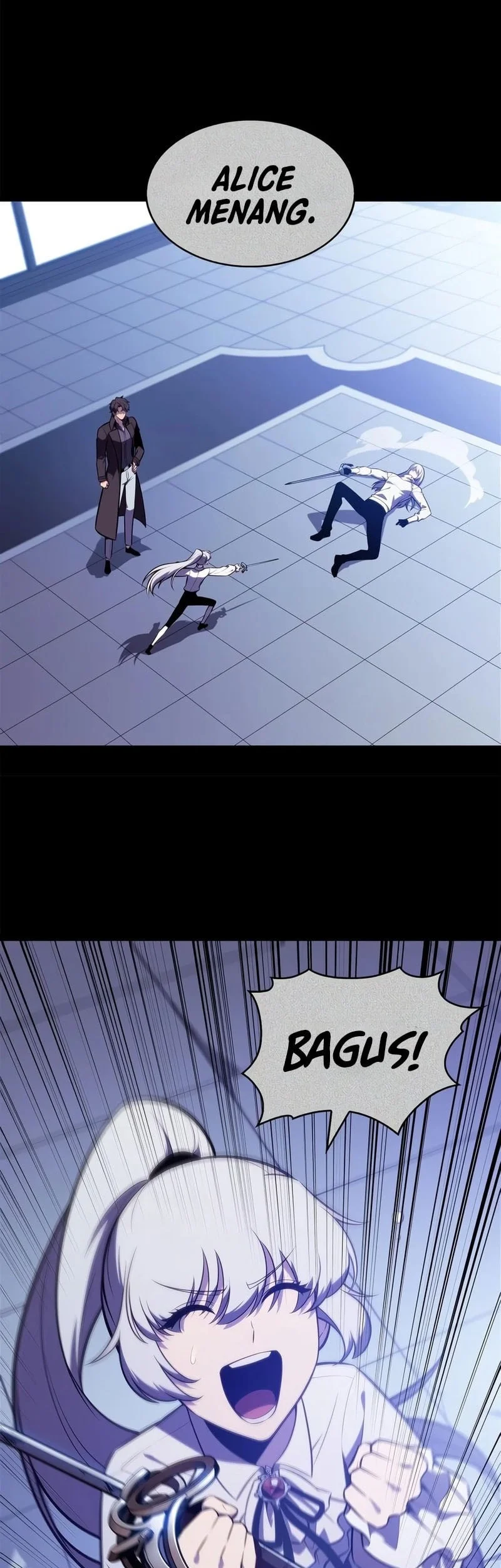 Chapter 259 - halaman 57