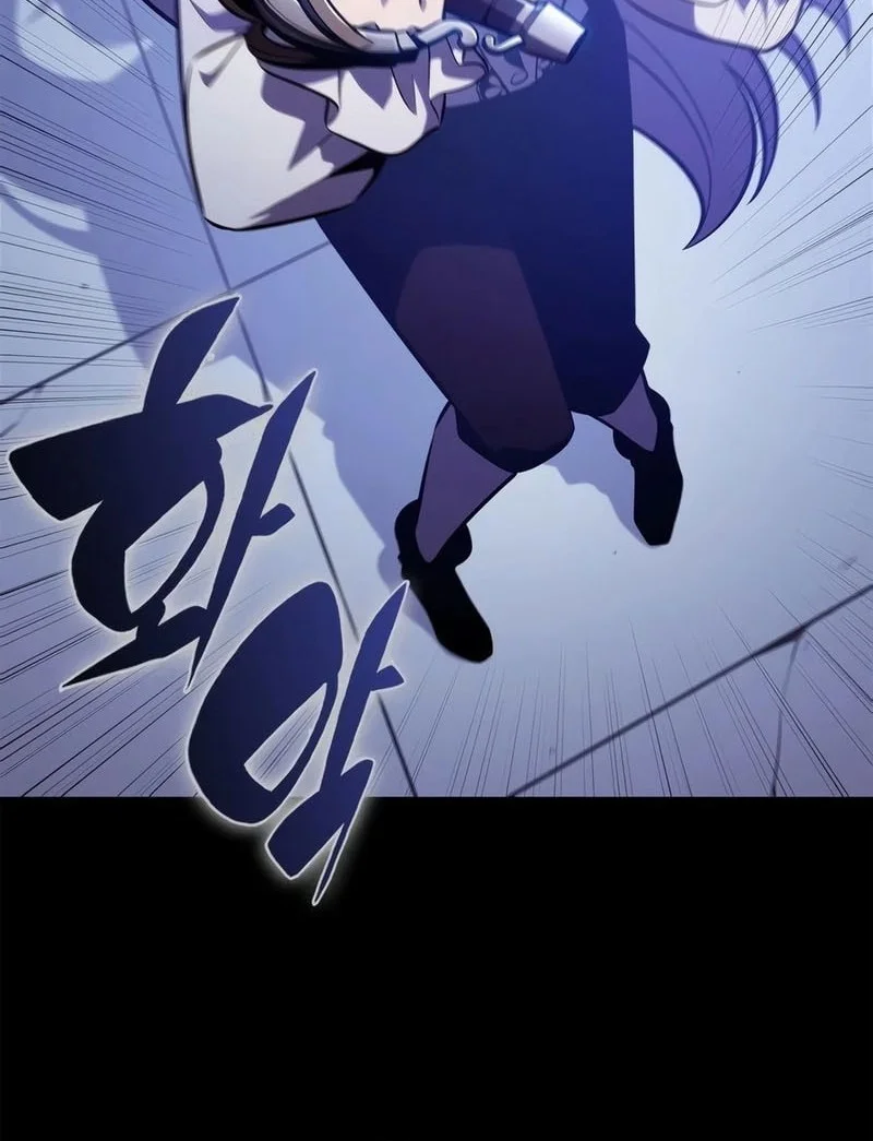 Chapter 259 - halaman 58