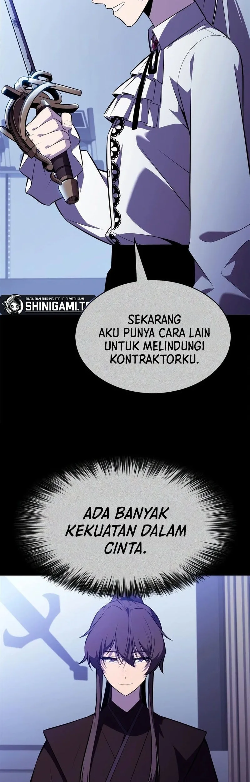 Chapter 259 - halaman 60