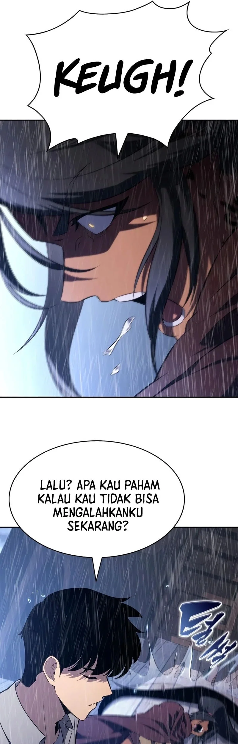 Chapter 259 - halaman 67