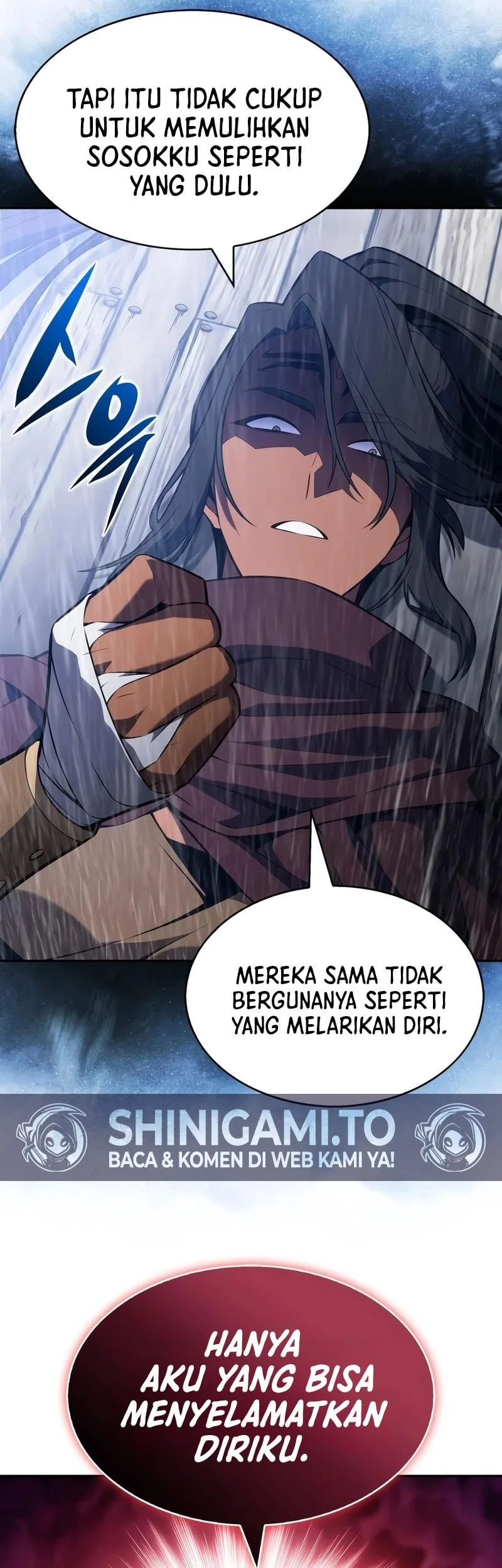 Chapter 259 - halaman 71