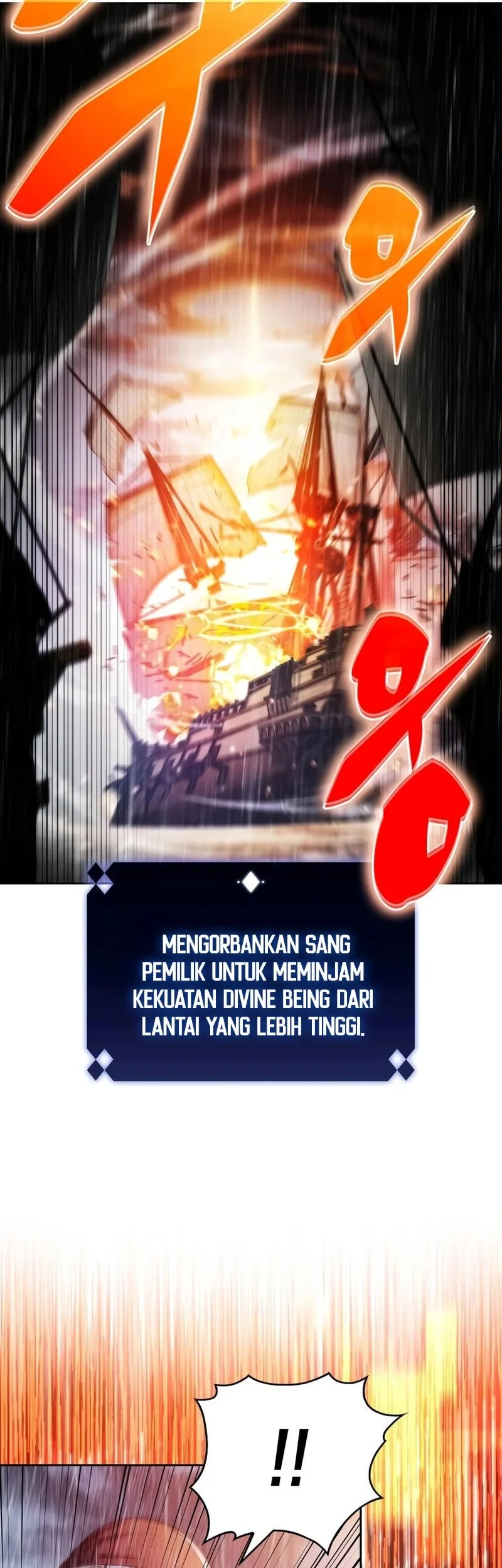 Chapter 259 - halaman 75