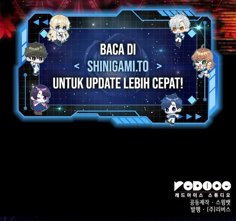 Chapter 259 - halaman 81