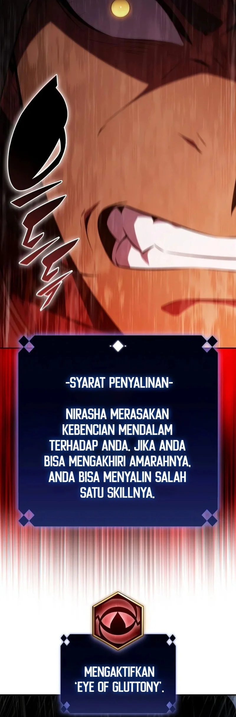Chapter 259 - halaman 34