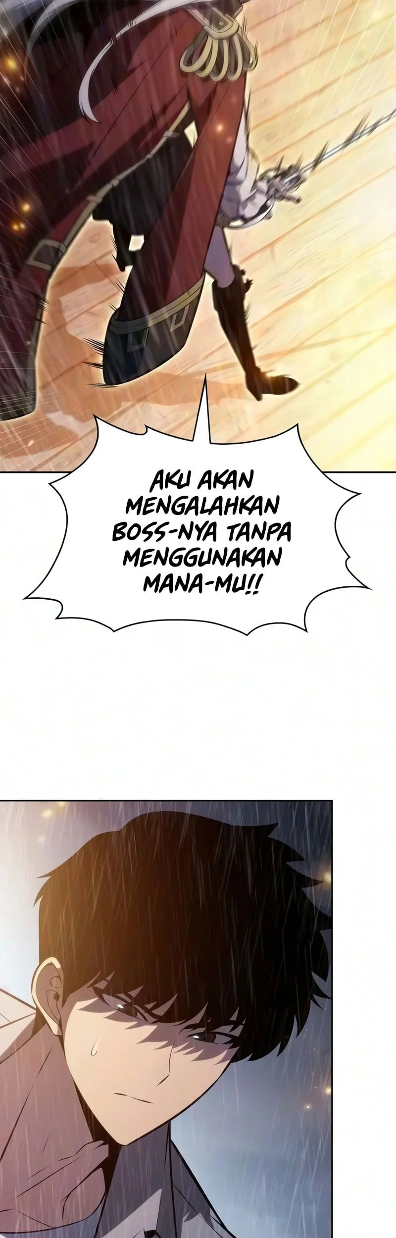 Chapter 260 - halaman 37