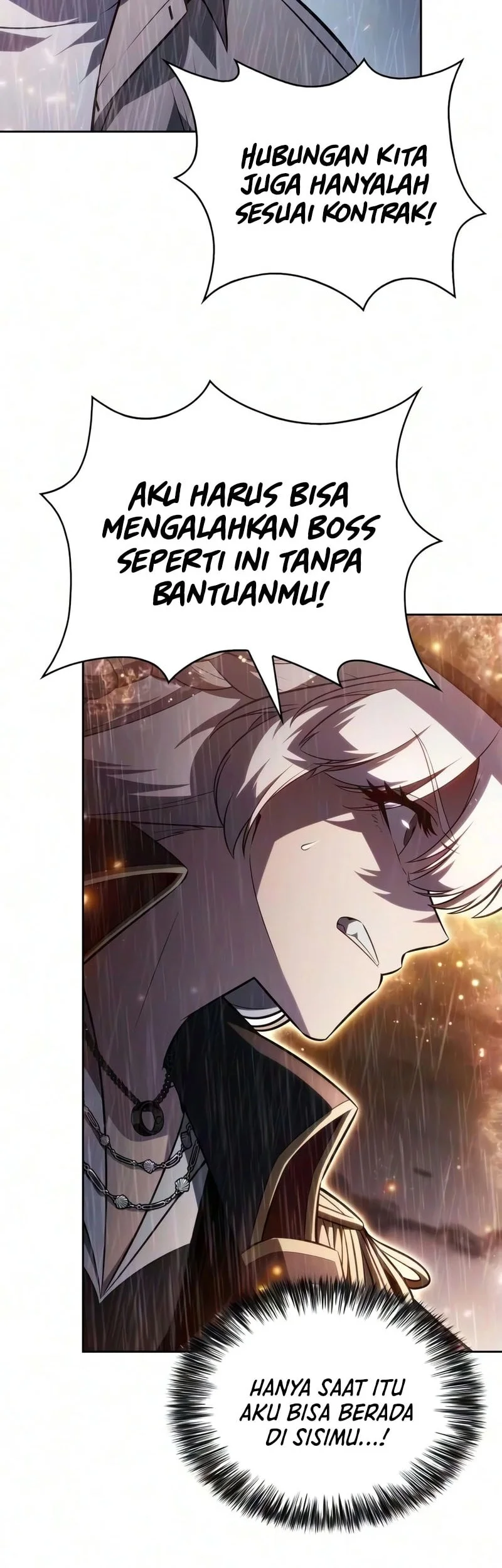 Chapter 260 - halaman 38