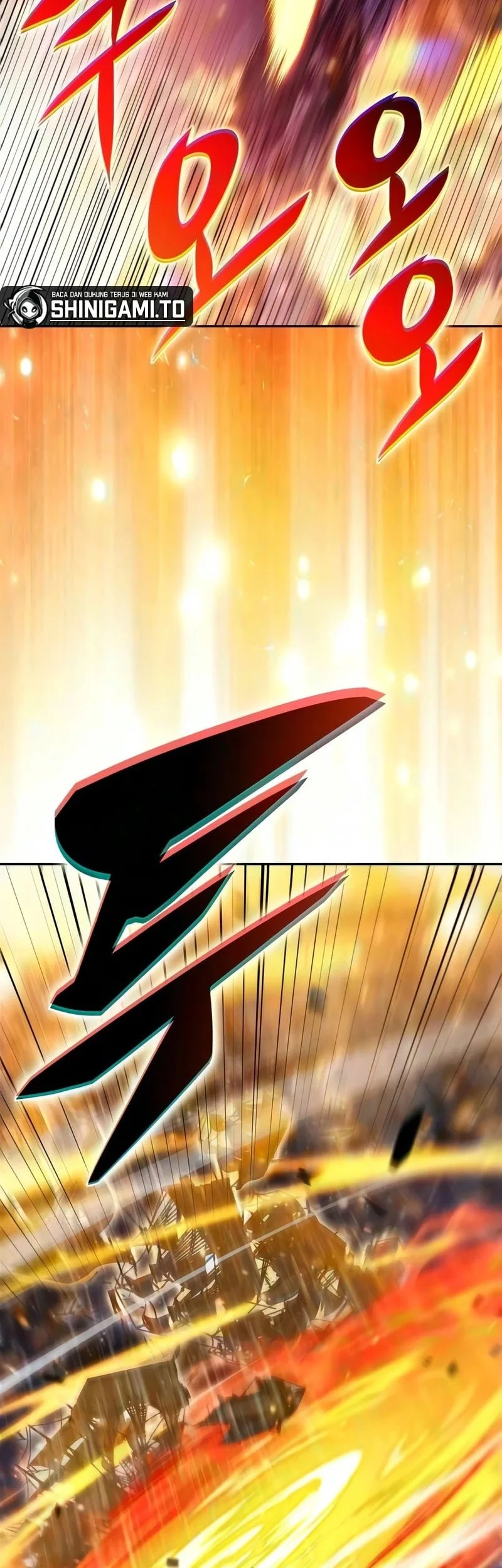 Chapter 260 - halaman 57