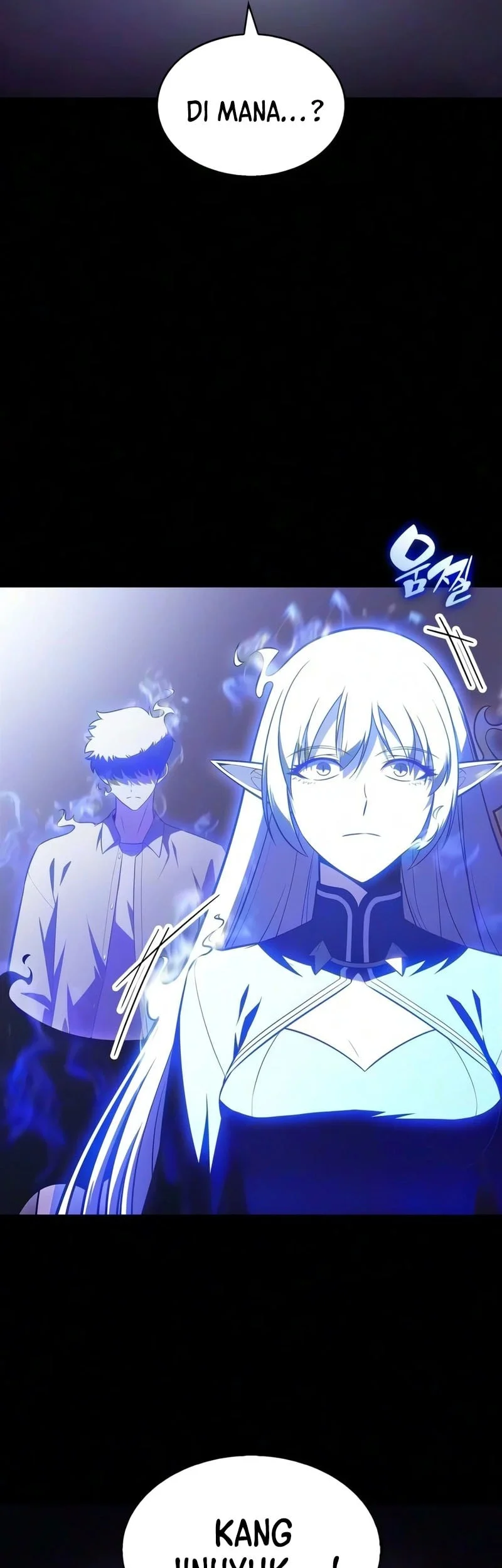 Chapter 260 - halaman 71