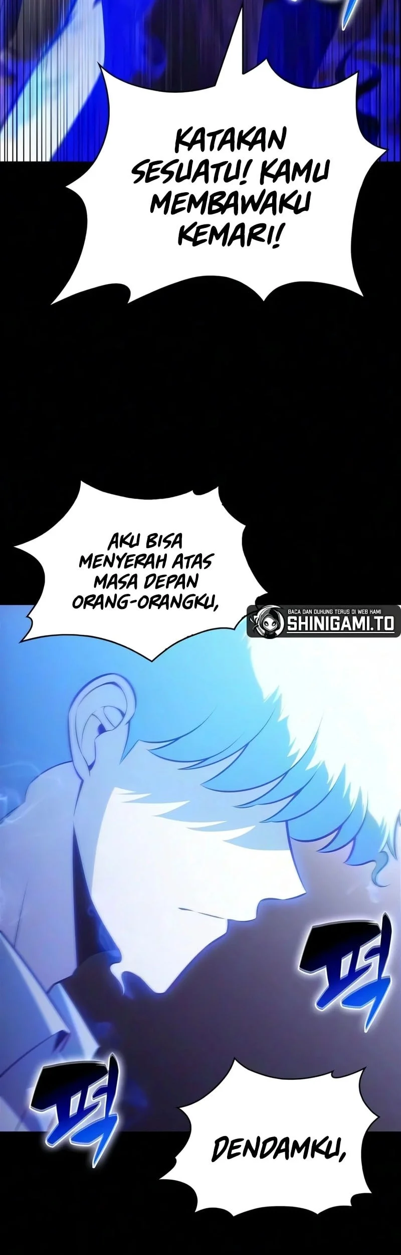 Chapter 260 - halaman 77