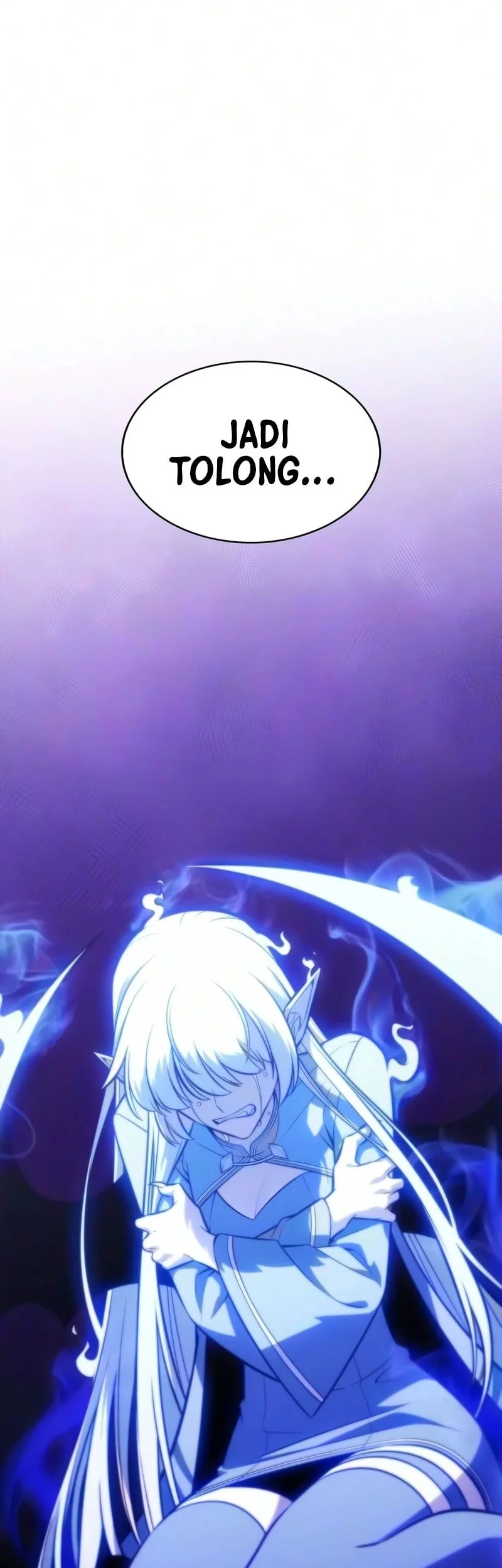Chapter 260 - halaman 80