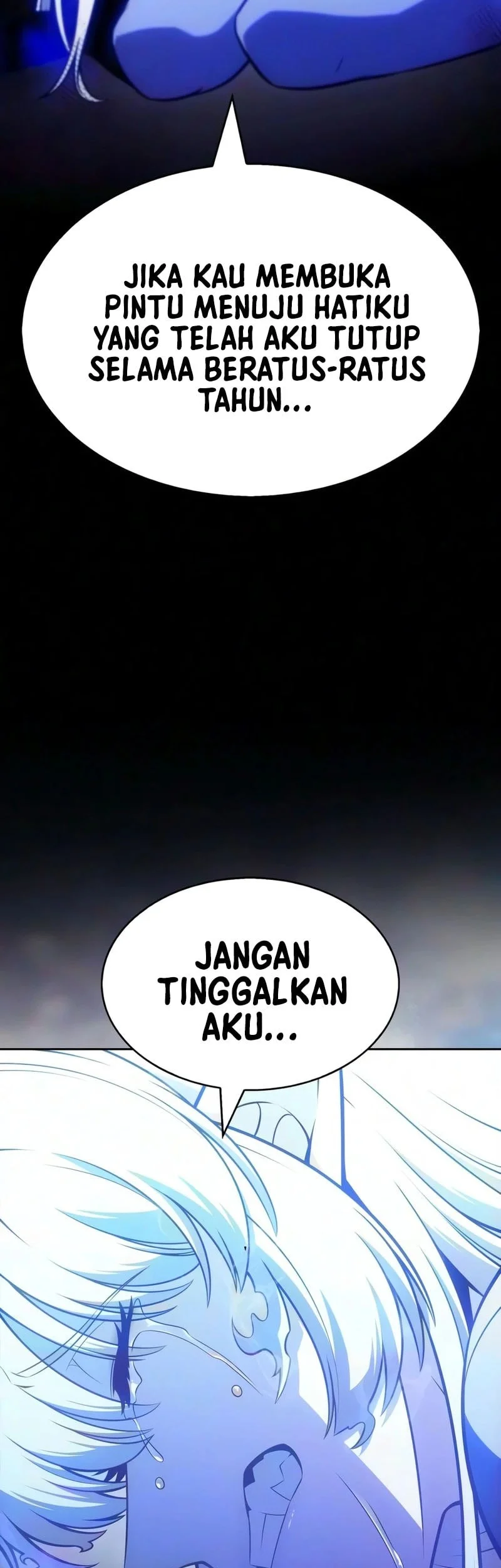 Chapter 260 - halaman 81