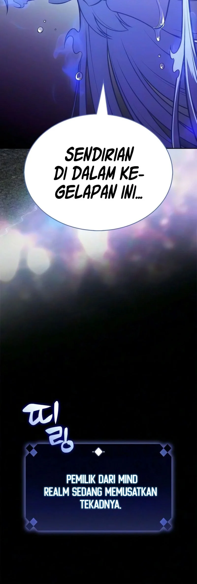 Chapter 260 - halaman 82