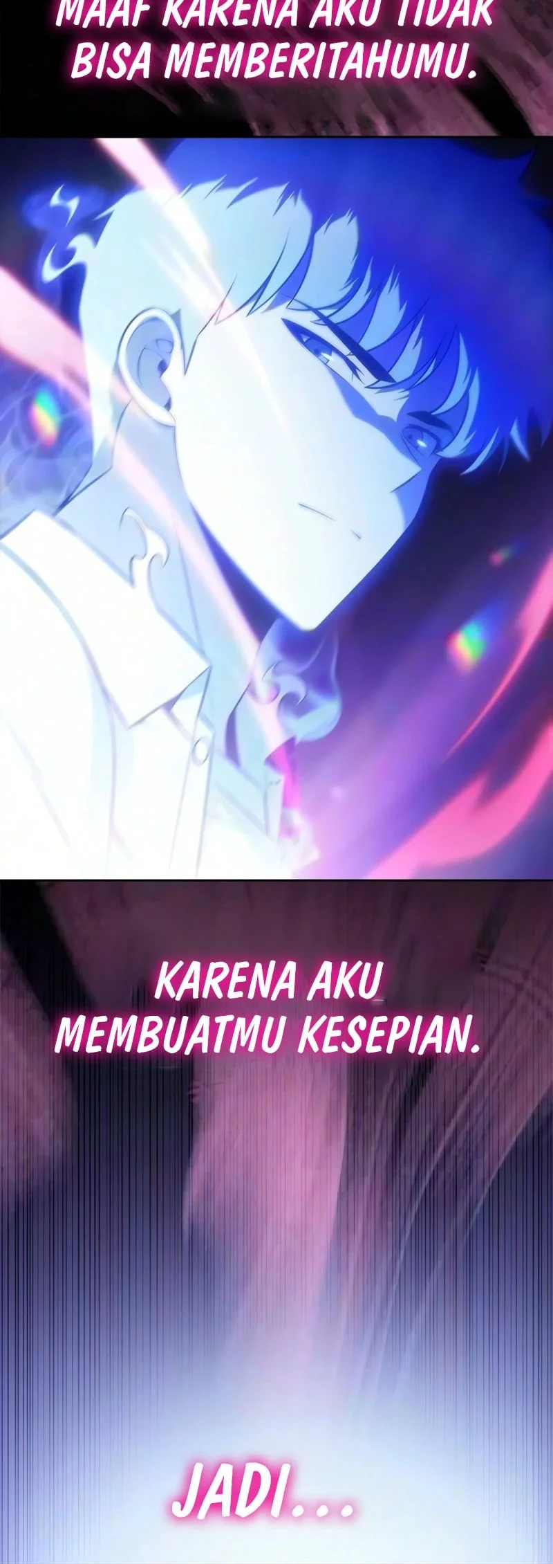 Chapter 260 - halaman 86