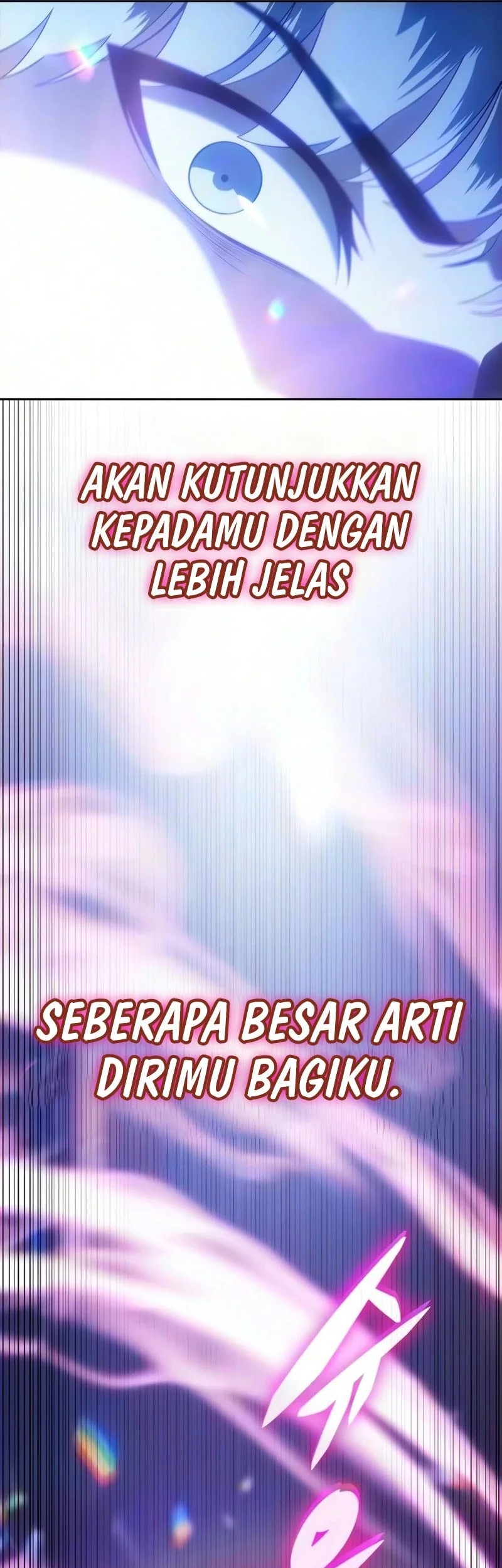 Chapter 260 - halaman 87
