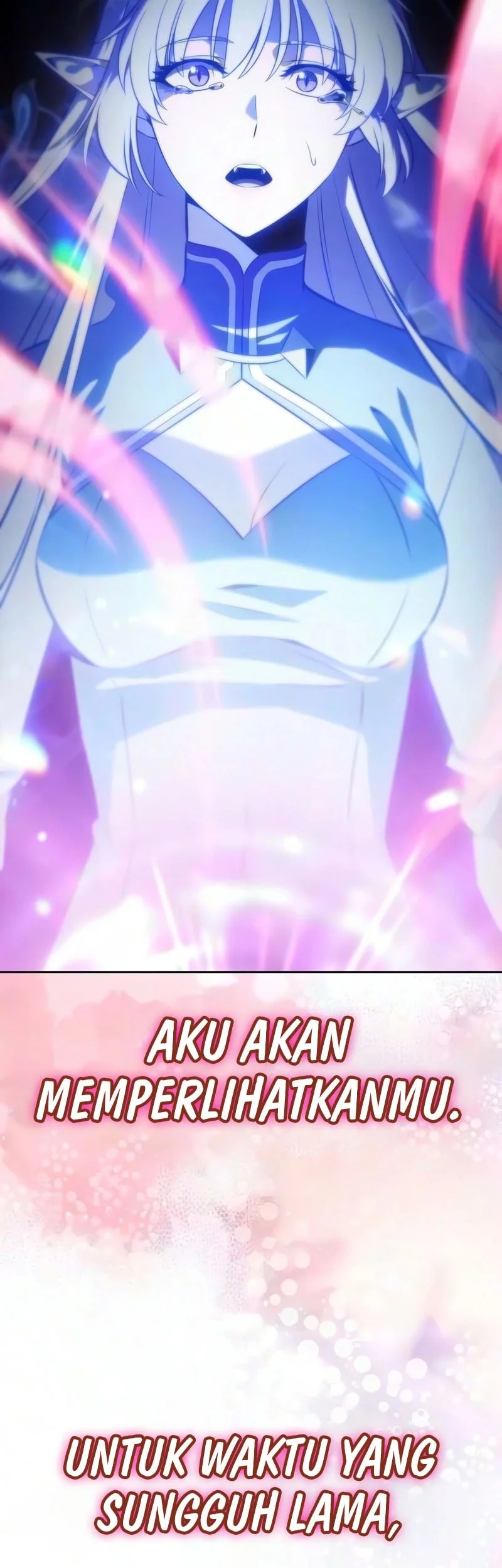 Chapter 260 - halaman 89