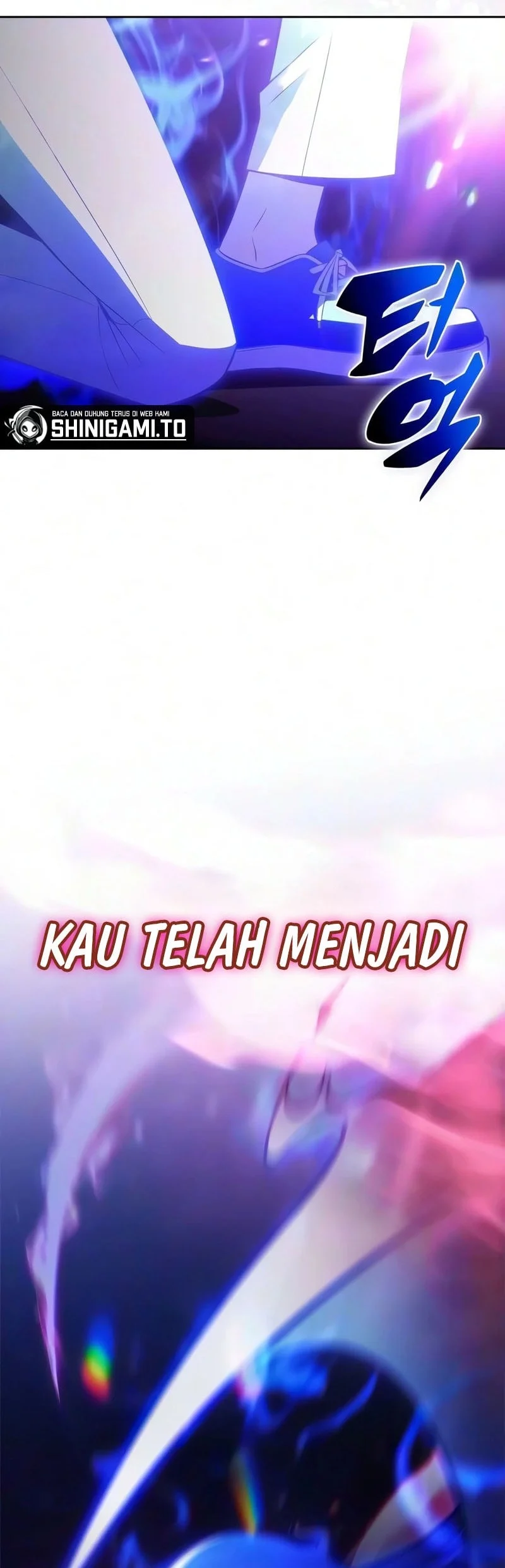 Chapter 260 - halaman 90