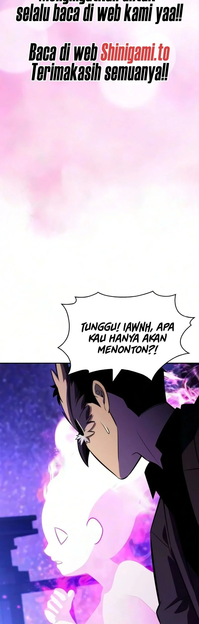 Chapter 260 - halaman 93