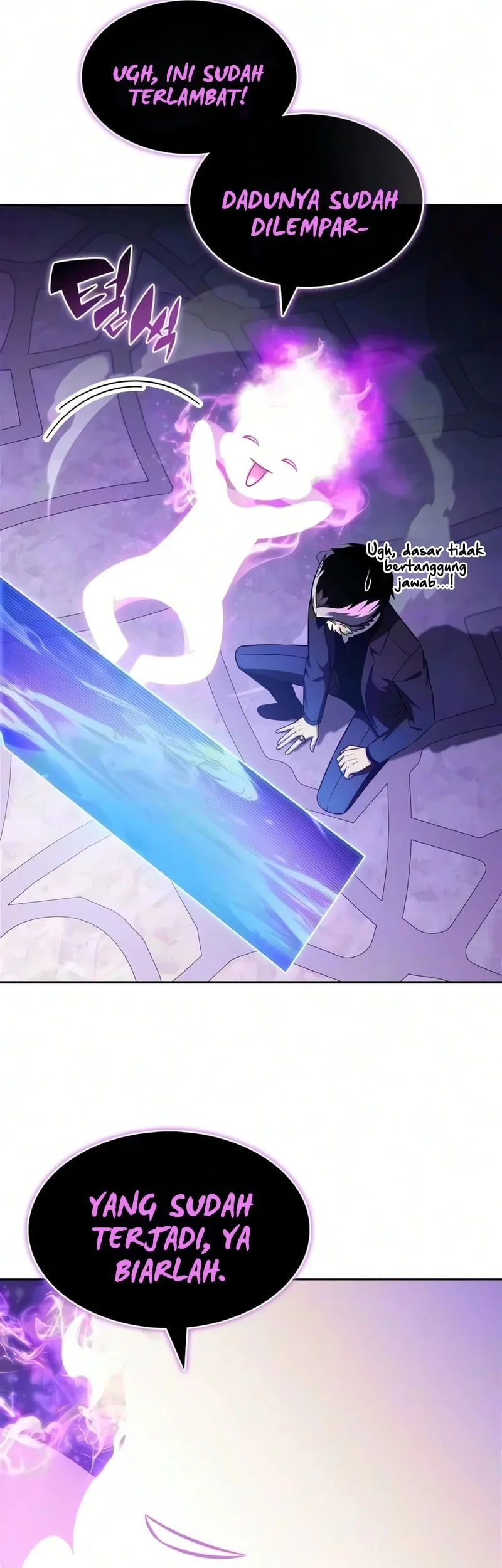 Chapter 260 - halaman 95
