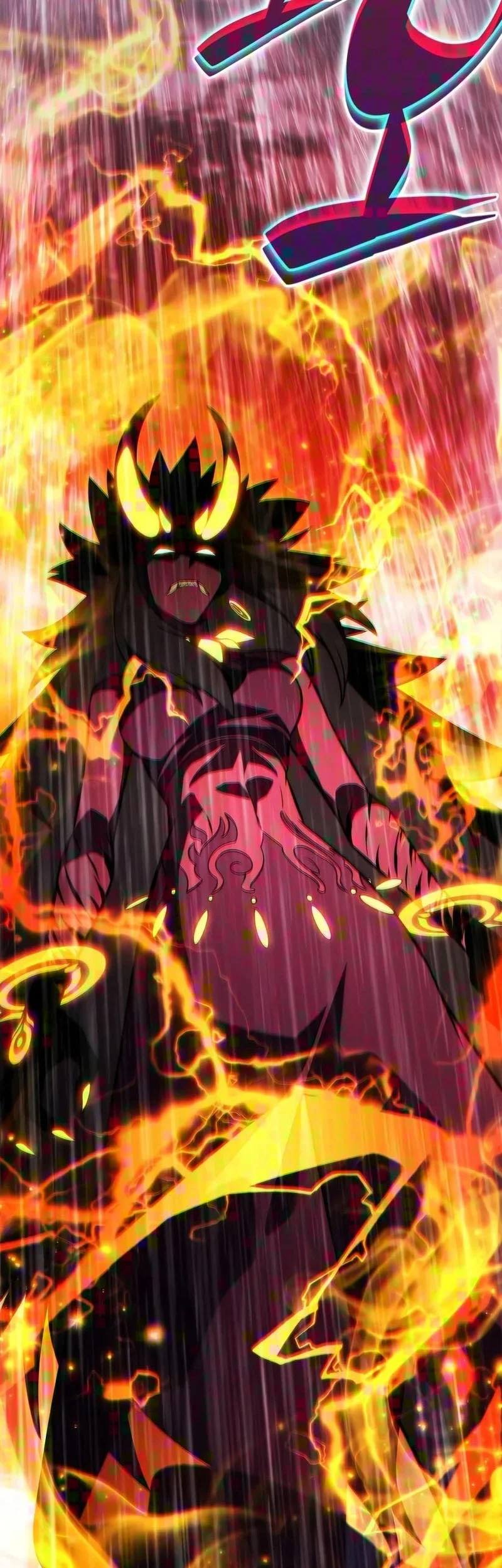 Chapter 260 - halaman 5