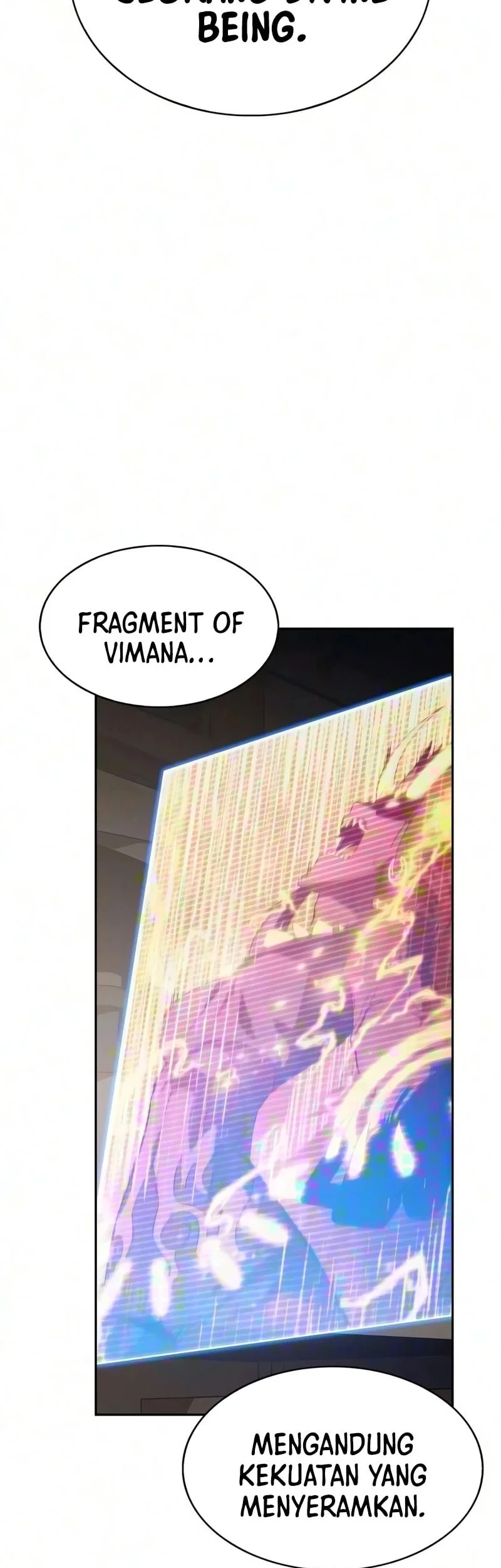 Chapter 260 - halaman 13