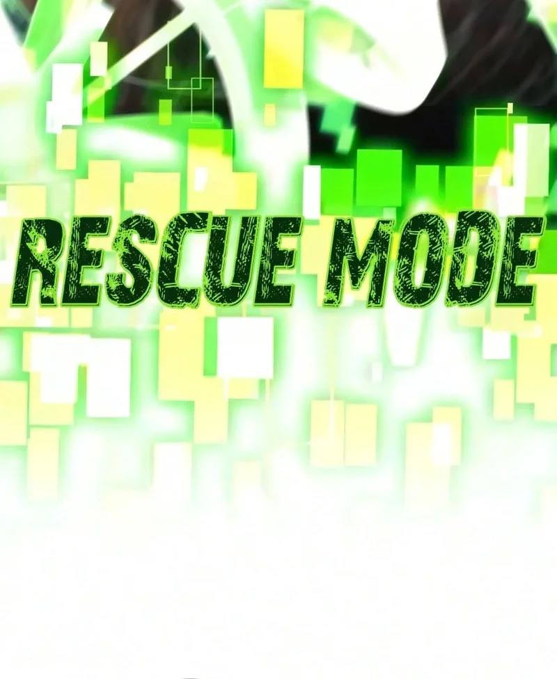 Chapter 260 - halaman 30