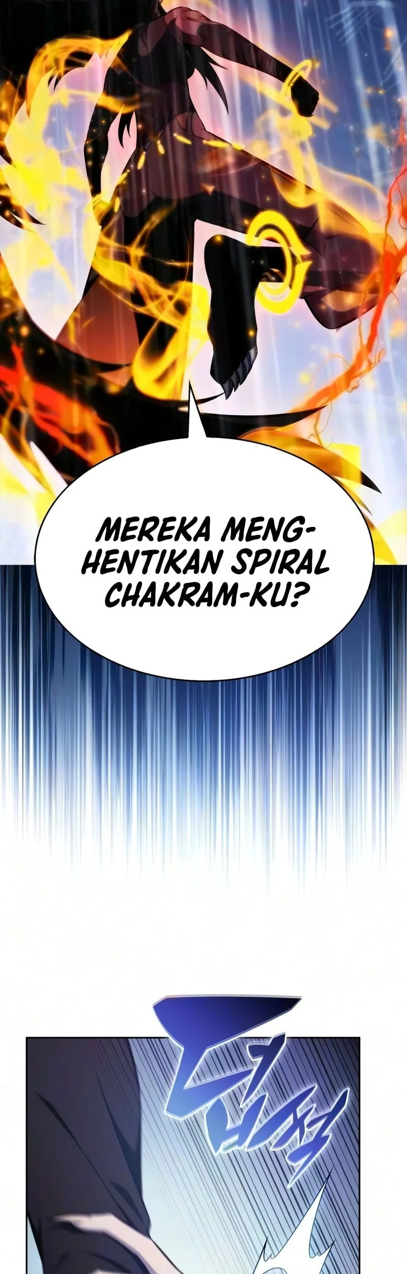 Chapter 261 - halaman 35