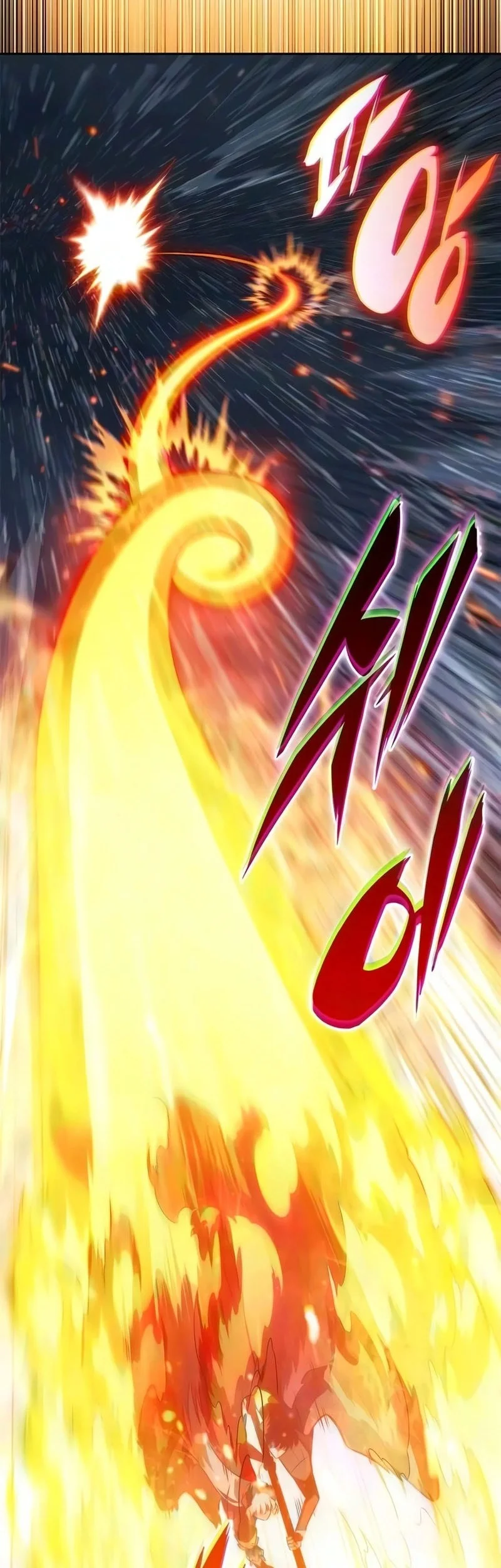 Chapter 261 - halaman 43