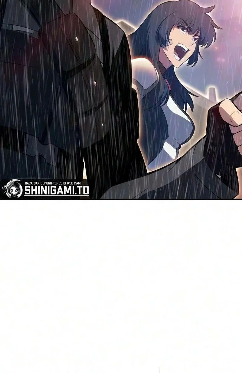 Chapter 261 - halaman 45