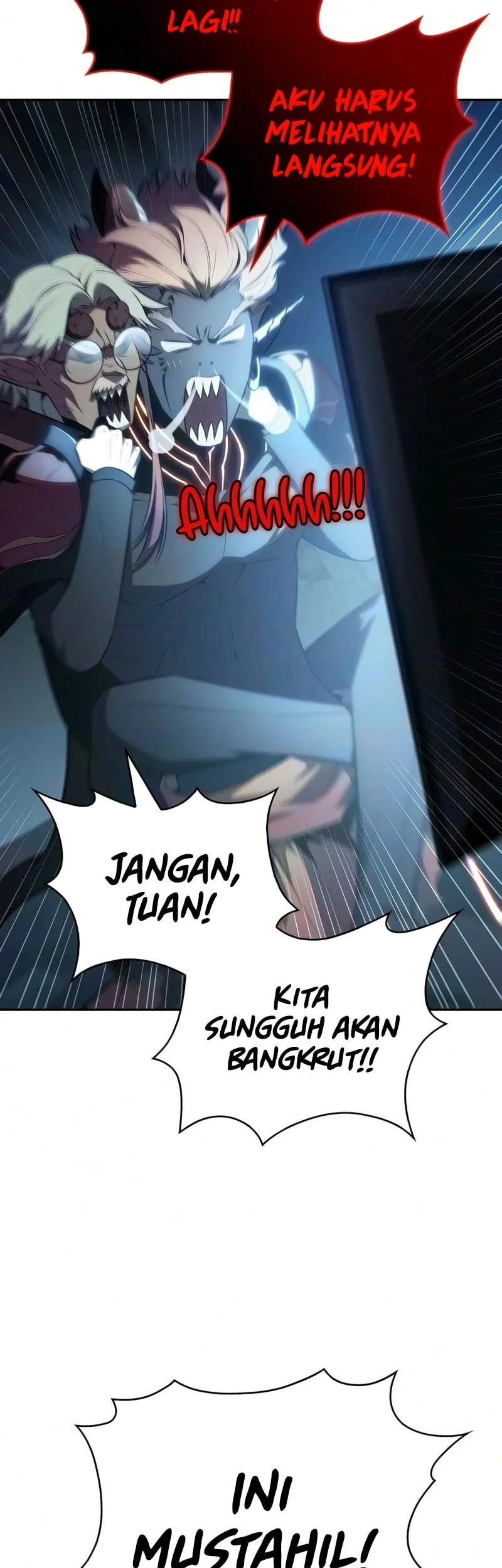Chapter 261 - halaman 48