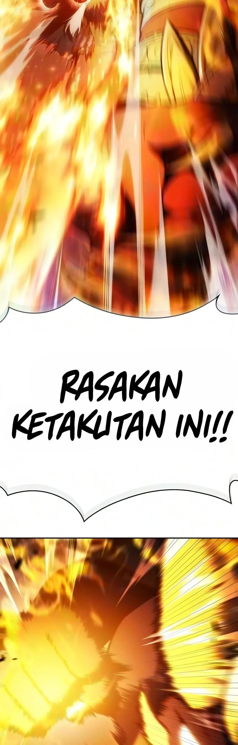 Chapter 261 - halaman 52