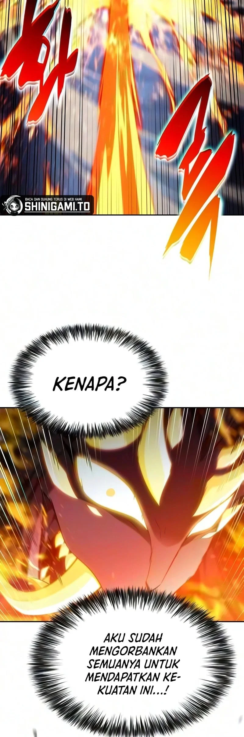 Chapter 261 - halaman 60