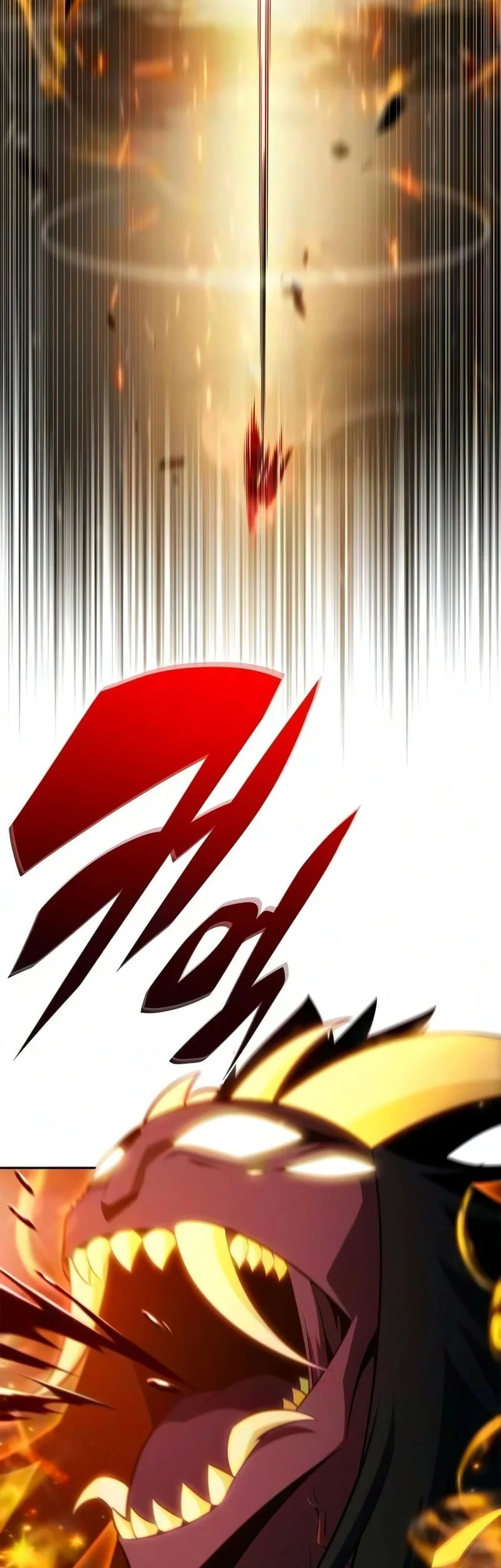 Chapter 261 - halaman 62