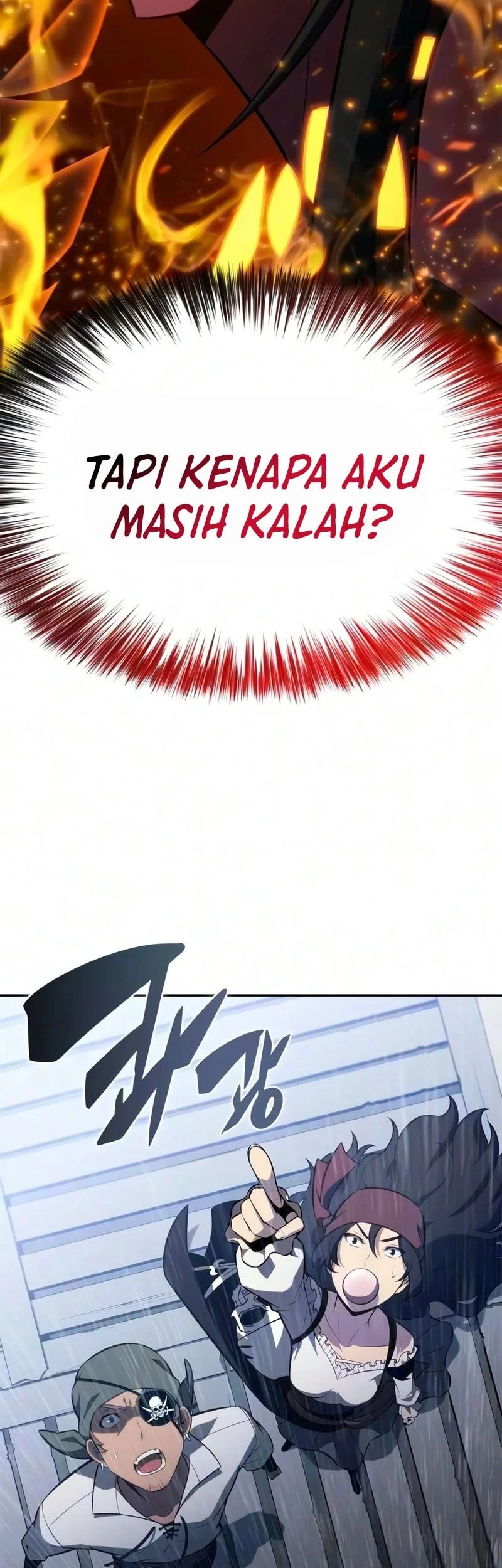 Chapter 261 - halaman 63